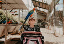 Noosa Boathouse to host party for Ambulance Wish Queensland