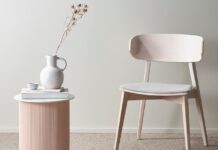 Rohan and Anthony take over Carpet Call in Noosaville