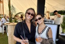 Noosa Eat & Drink Festival serves up a feast to remember