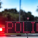 QLDpolice_481048_01-1