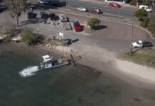 Addressing the pinch point