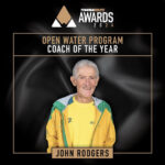 Rogers_433044_01