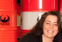 Carparks to be removed?