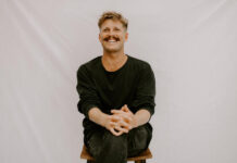 Sunshine Coast Music Awards announced