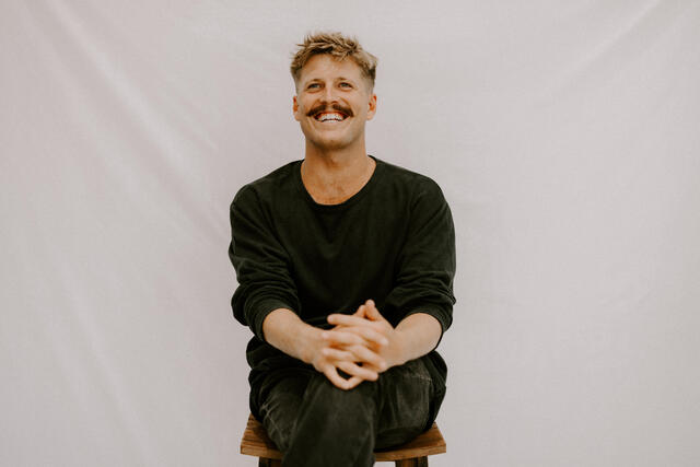 Sunshine Coast Music Awards announced