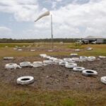 airfield_314405_03
