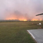 airfield_486223_02