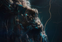 Experimenta Emergence launches in Noosa