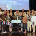 awards_483668_01