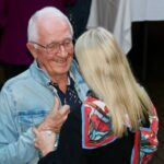 awards_483668_03