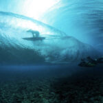 brine_481568_06