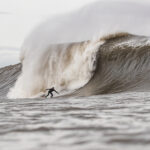 brine_483295_01-1