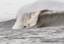 Surfing’s dirtiest secret