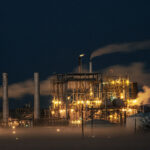brine_483295_02-1
