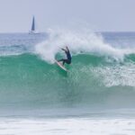 brine_484424_02