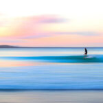 brine_485802_01