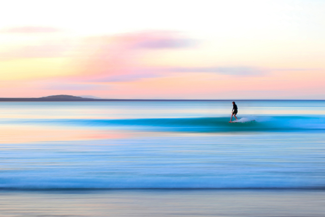 brine_485802_01