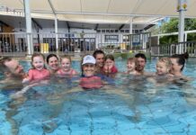 Budget to meet community needs and cover costs