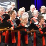 chorale_481618_08
