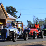 country_482481_03