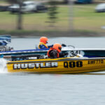 country_482481_06