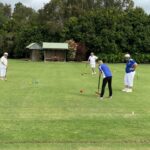 croquet_484759_02