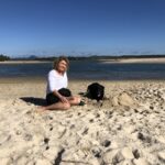dogs_483409_01