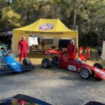 hill_484661_05