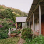houses_480777_02