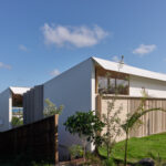 houses_480777_03