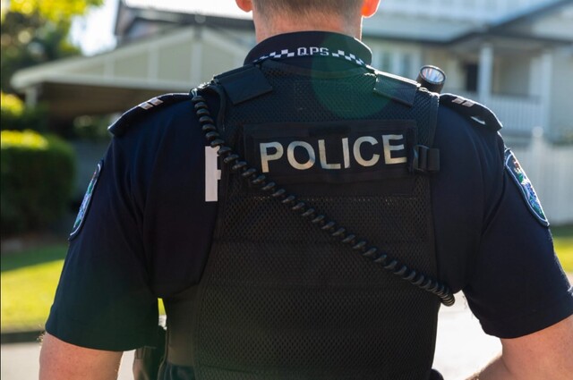 police_445961_01