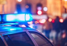 Woman fatally stabbed in Cooloola Cove