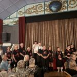 0108MAJEST_491836_06