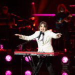 Alive_489919_01