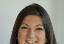 Aztec way with words