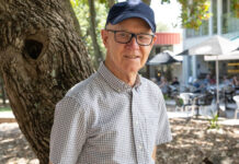 Sustainable funding plan for regenerative tourism