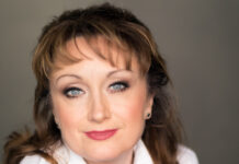 Broadway comes alive in Noosa