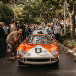 Concours_488410_02