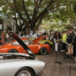 Concours_488410_03