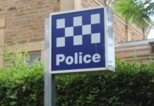 Police investigate death of two men in Maroochydore