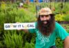Grow it local