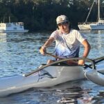 Lachlan_488537_01