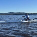 Lachlan_488537_02