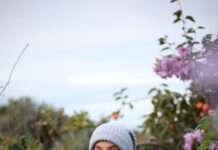 Ladies of classical music at Lucas Parklands