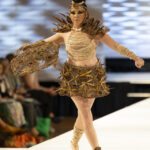 MVARTFEST_488182_01