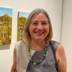 MVARTFEST_488182_02