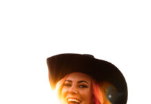 Pre-Muster line-up announced