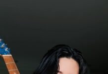 Sunshine Coast artist Mayah unleashes electrifying new single ‘BLAME’