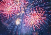 The Shamrock Tenors: A dazzling celebration of Irish music and spirit