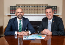 The Everyday Foundation set to open new Sunshine Coast centre